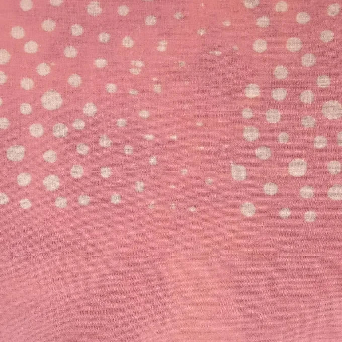 Wabi-sabi #0111