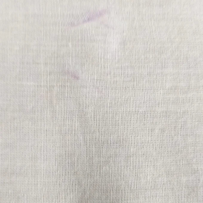 Wabi-sabi #0110