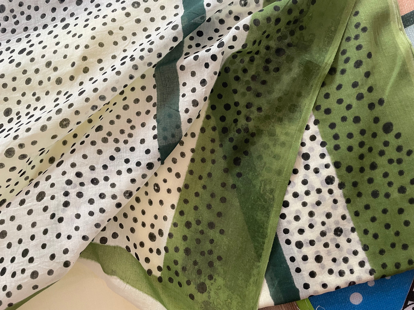Wabi-sabi #0176