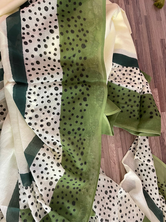 Wabi-sabi #0178