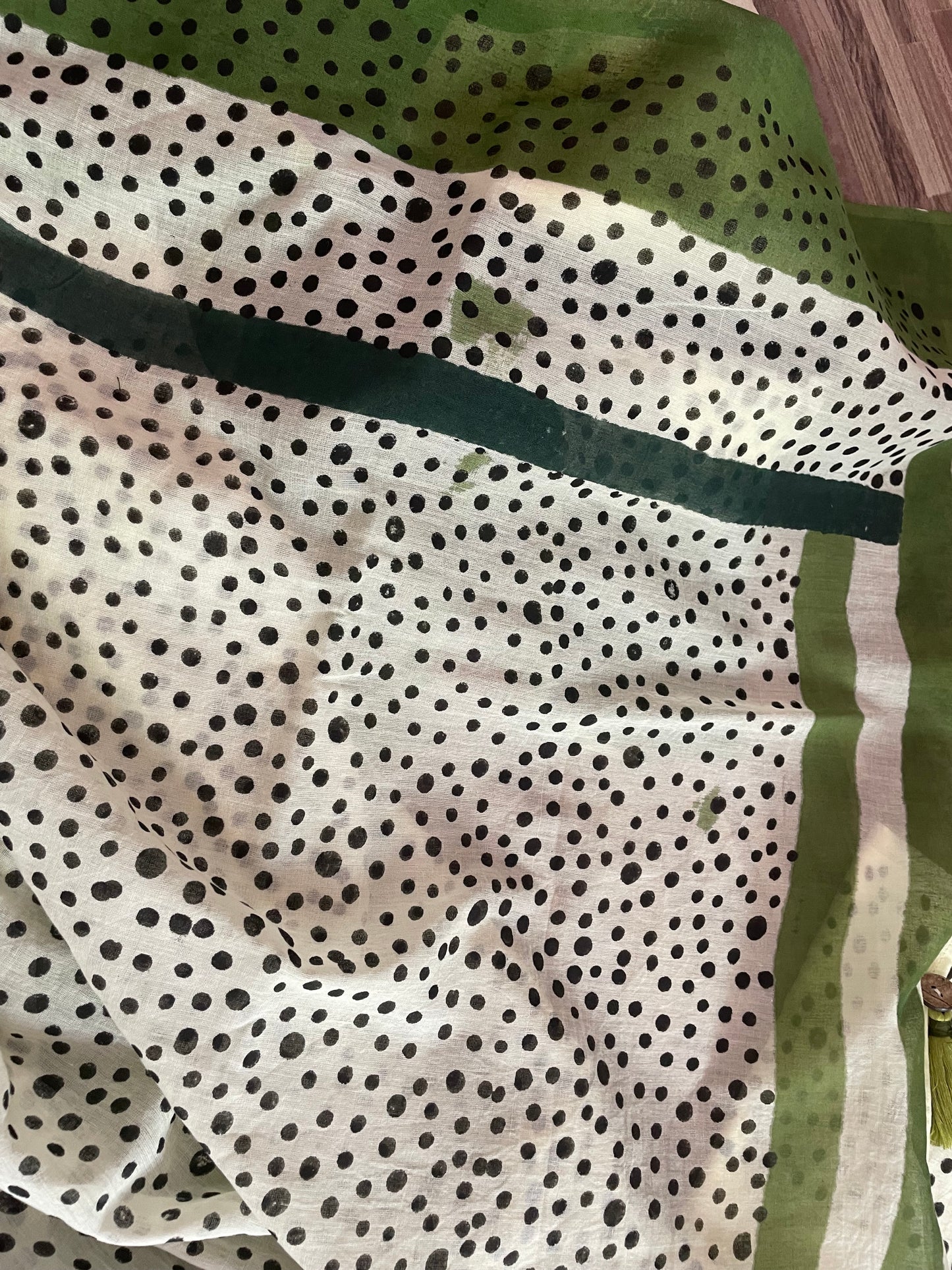 Wabi-sabi #0177