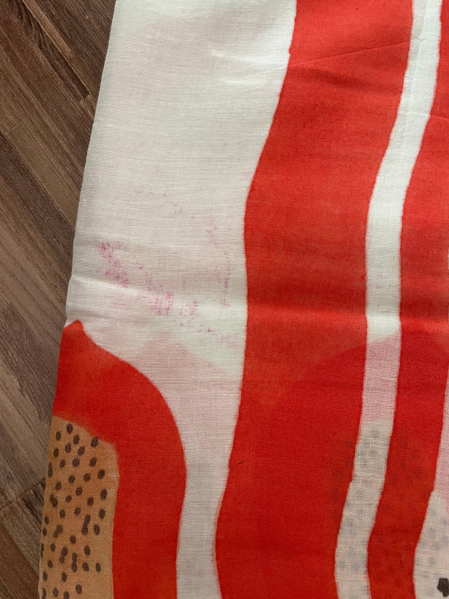 Wabi-sabi #0182