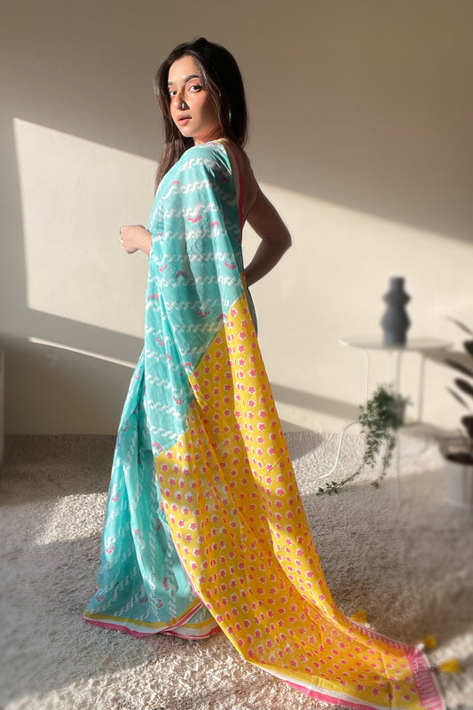 Gulaab Vel • Mul