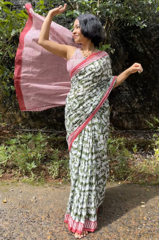 Vedi Vakdi • Mul