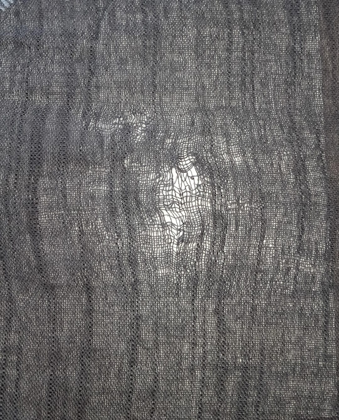 Wabi-sabi #0170