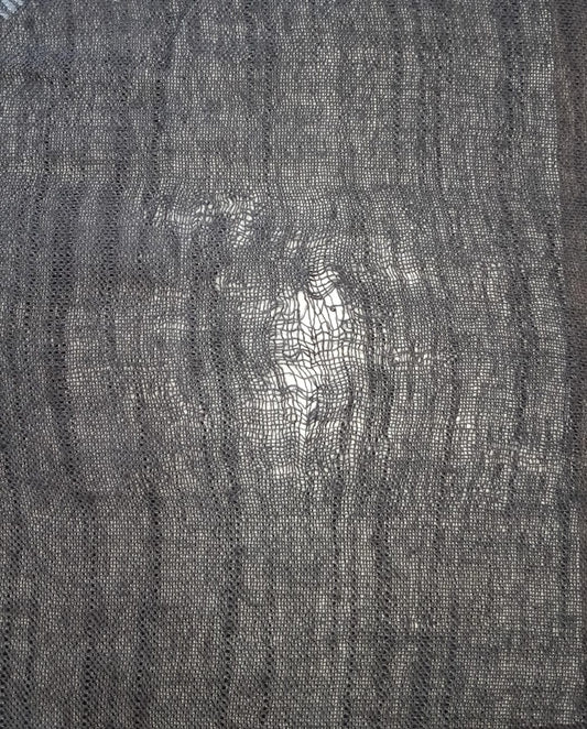 Wabi-sabi #0170