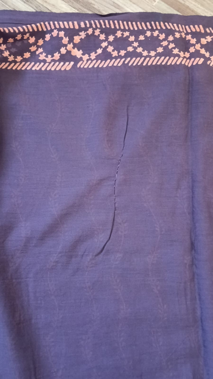 Wabi-sabi #0244