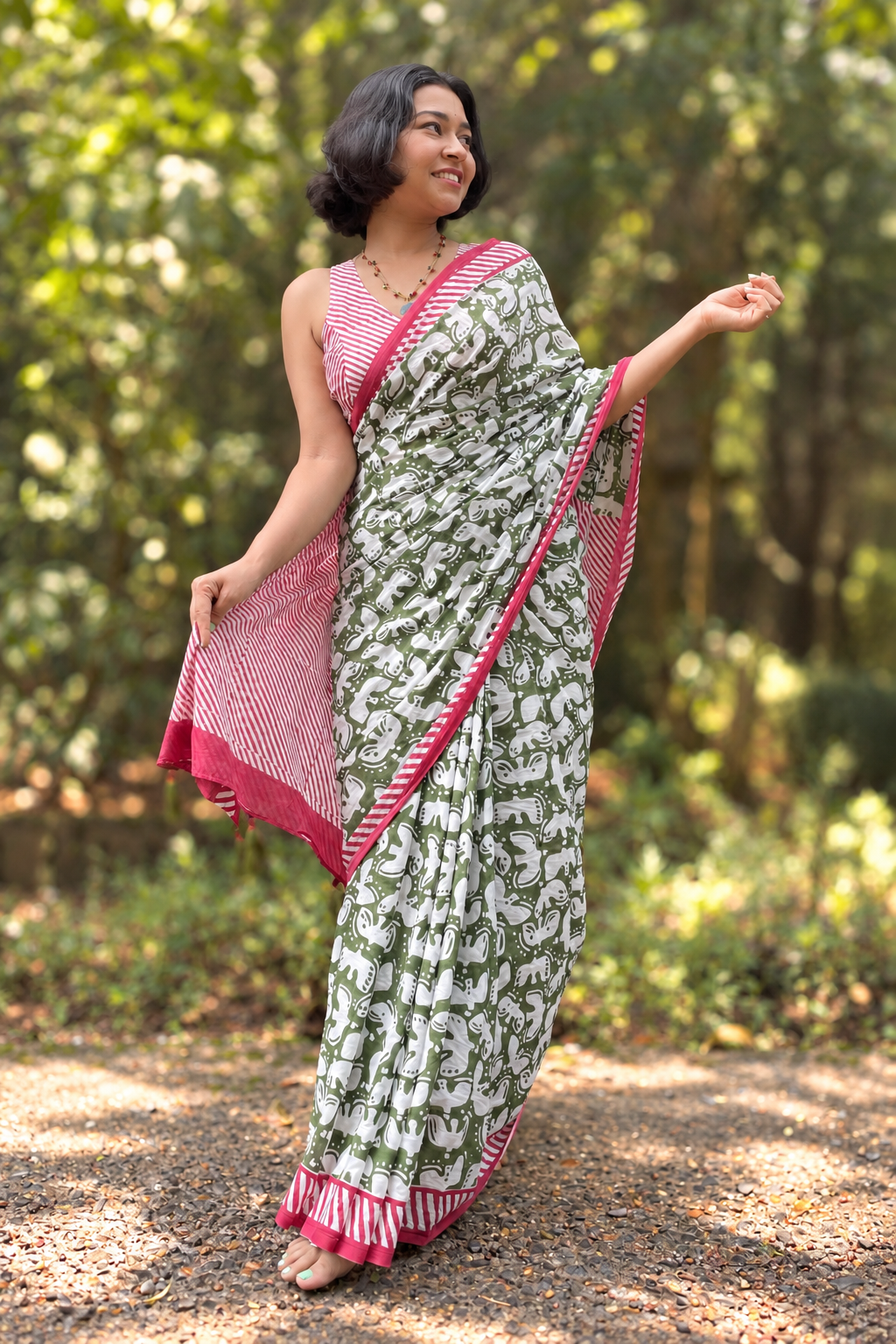 Vedi Vakdi