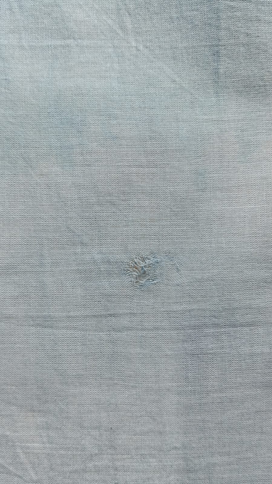 Wabi-sabi #0188