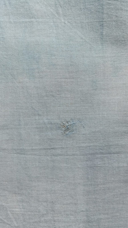 Wabi-sabi #0188