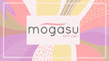 Mogasu eGift Card