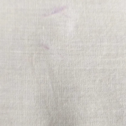 Wabi-sabi #0110