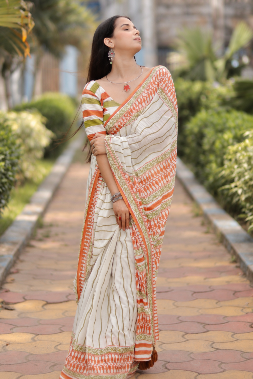 Kaaviya