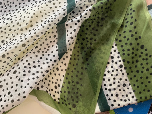 Wabi-sabi #0176
