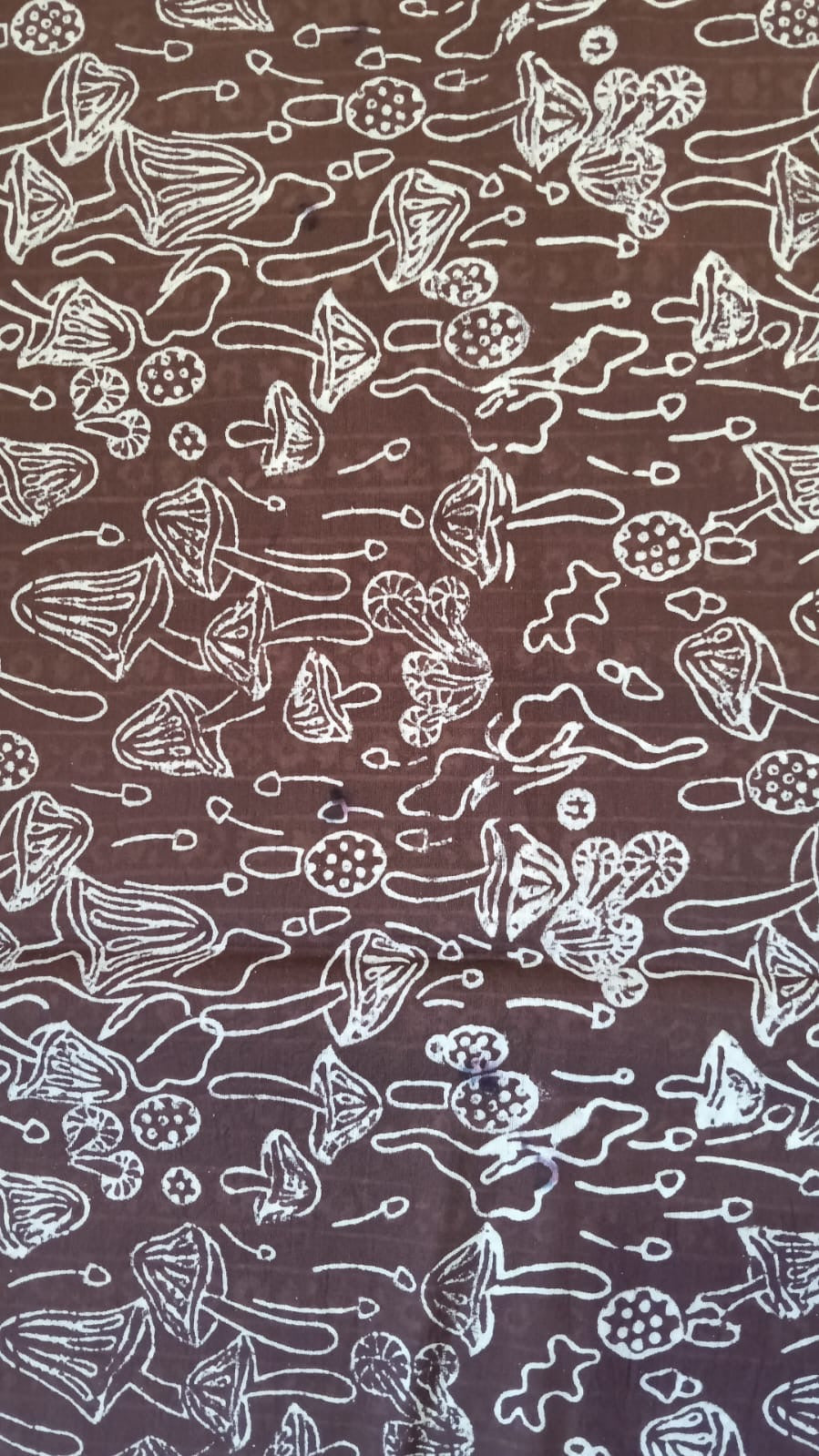 Wabi-sabi #0236