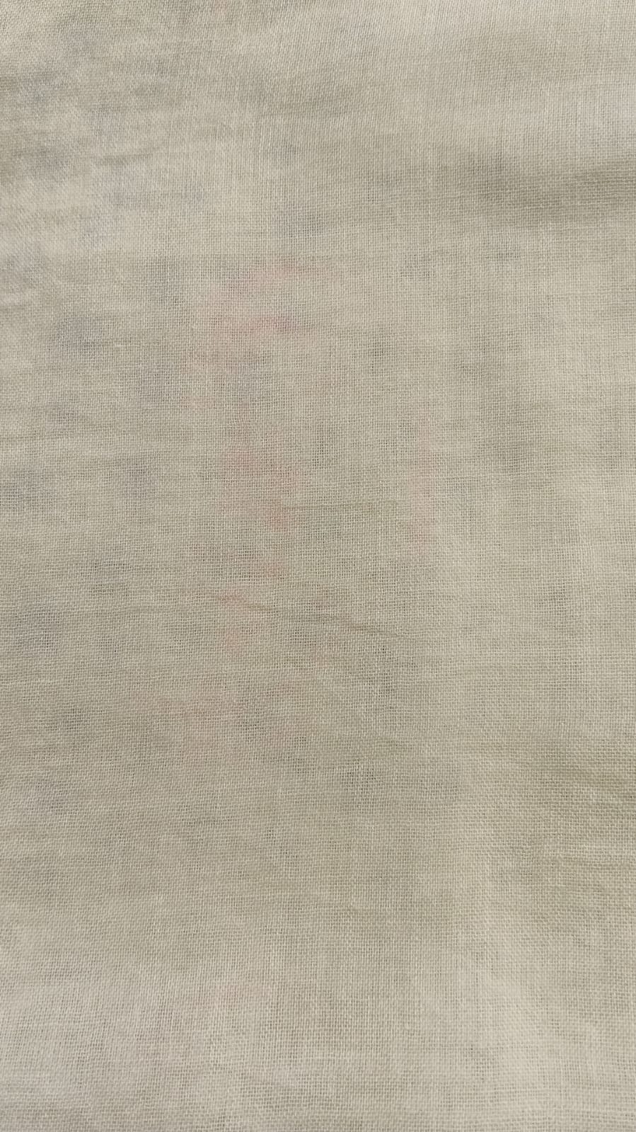 Wabi-sabi #0189