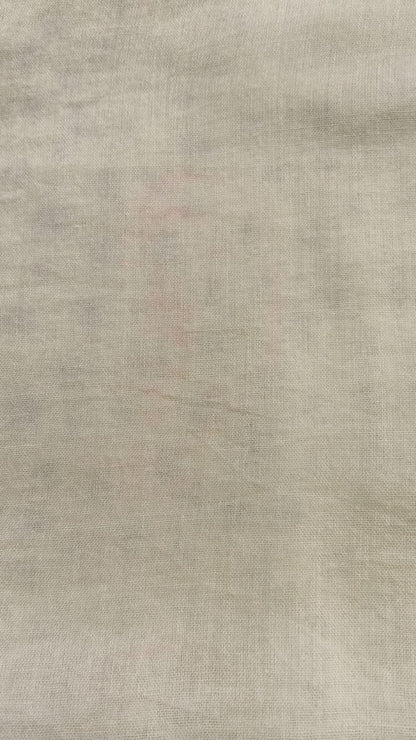 Wabi-sabi #0189