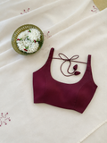 Maya Blouse
