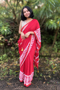 Khidki