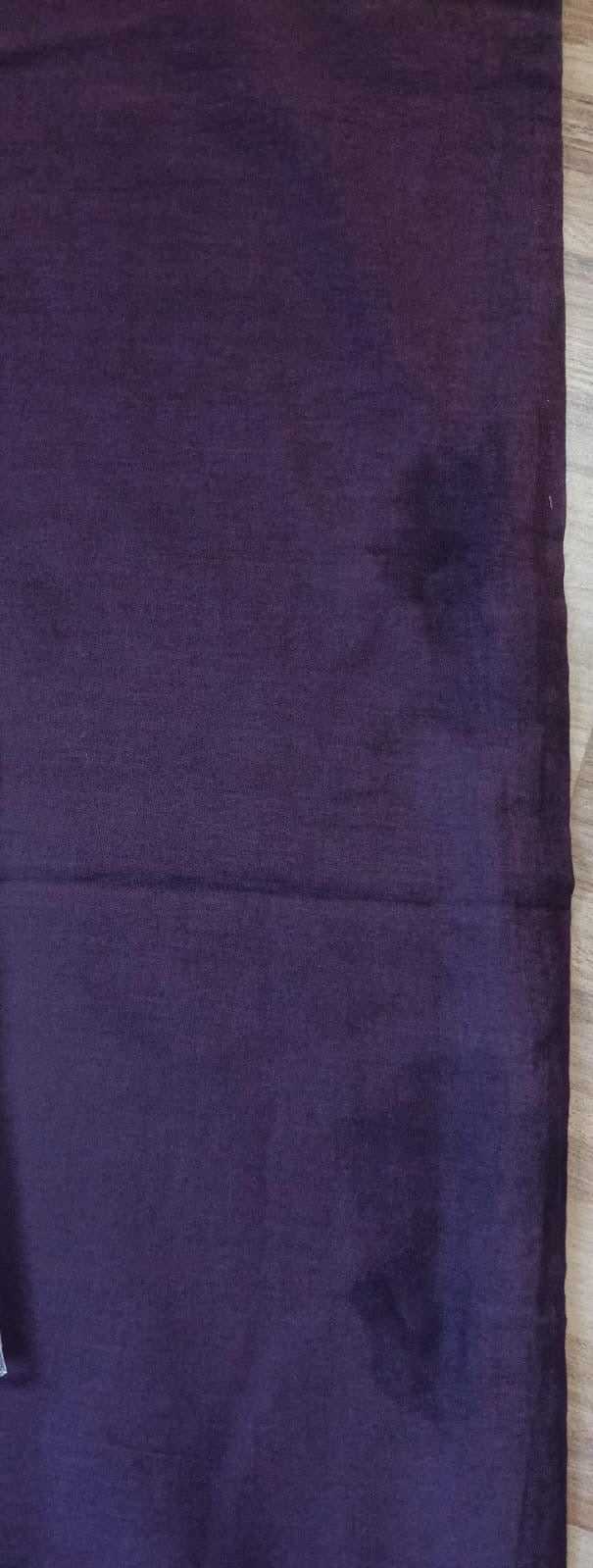 Wabi-sabi #0243