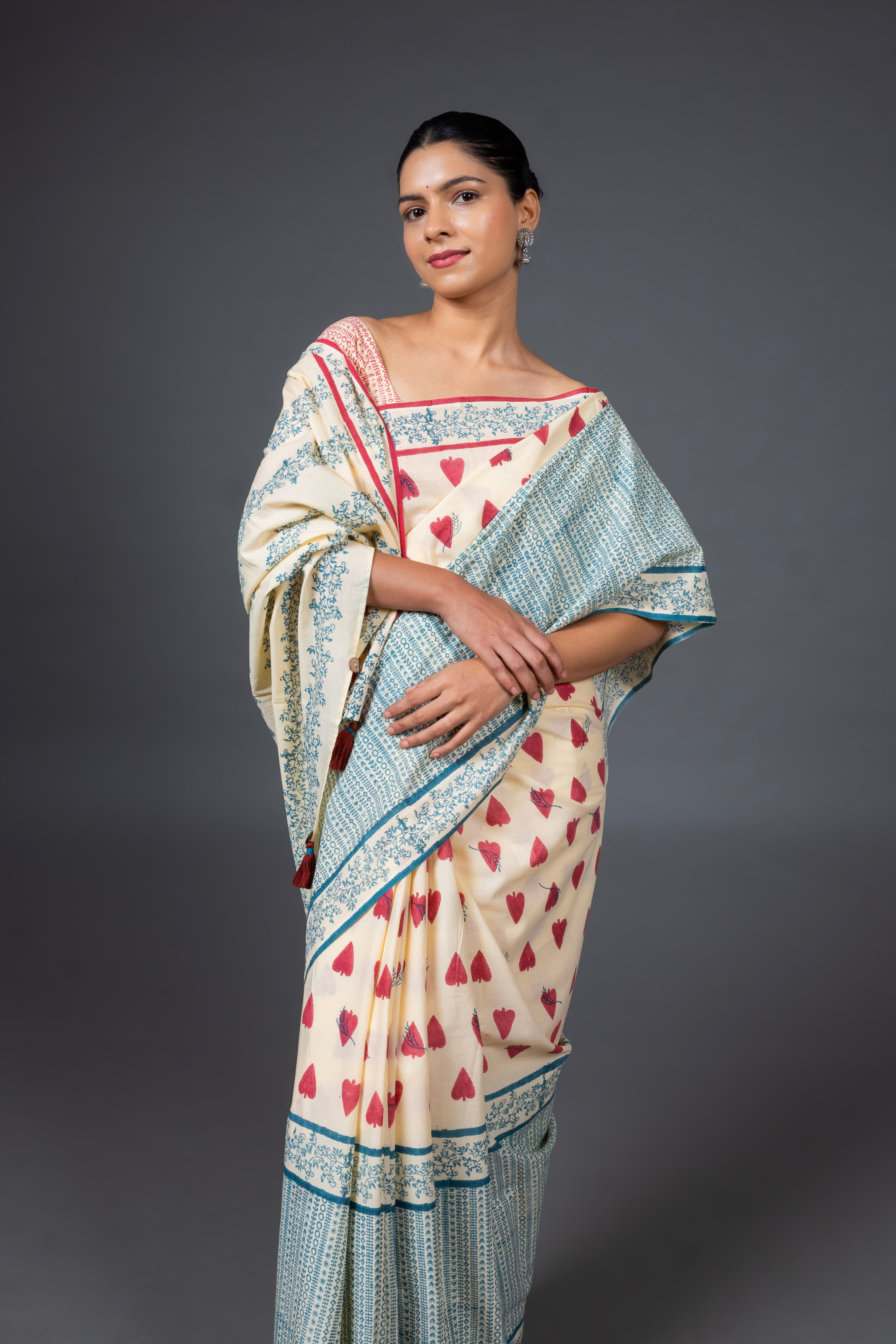 Gahu RTW