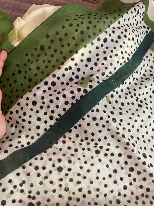 Wabi-sabi #0177