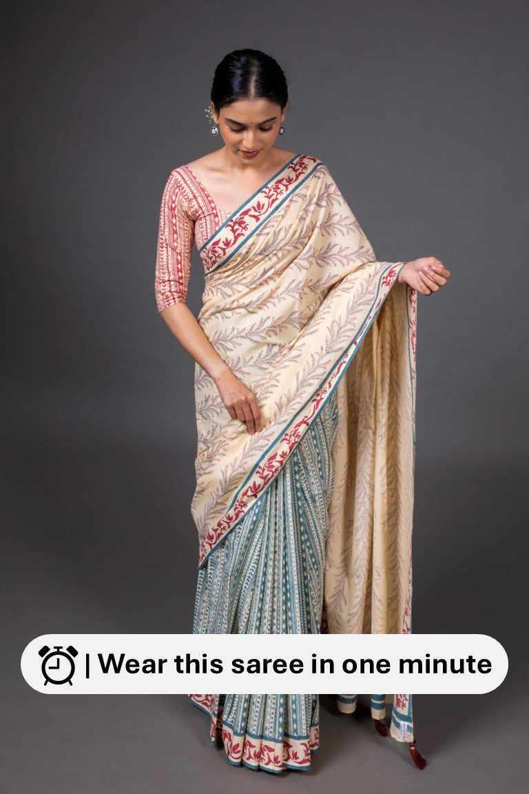 Aakur RTW