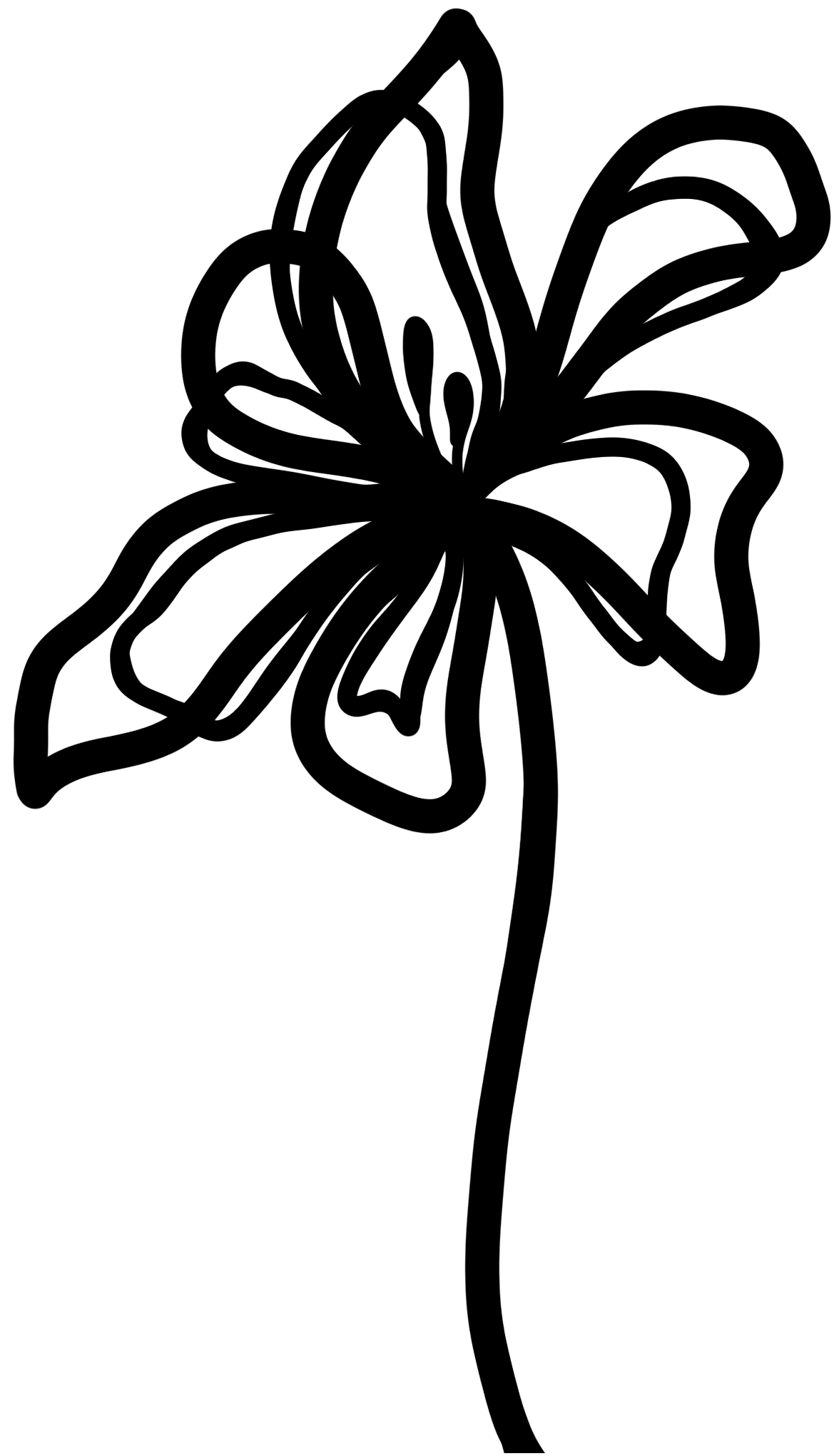 Contemporary design