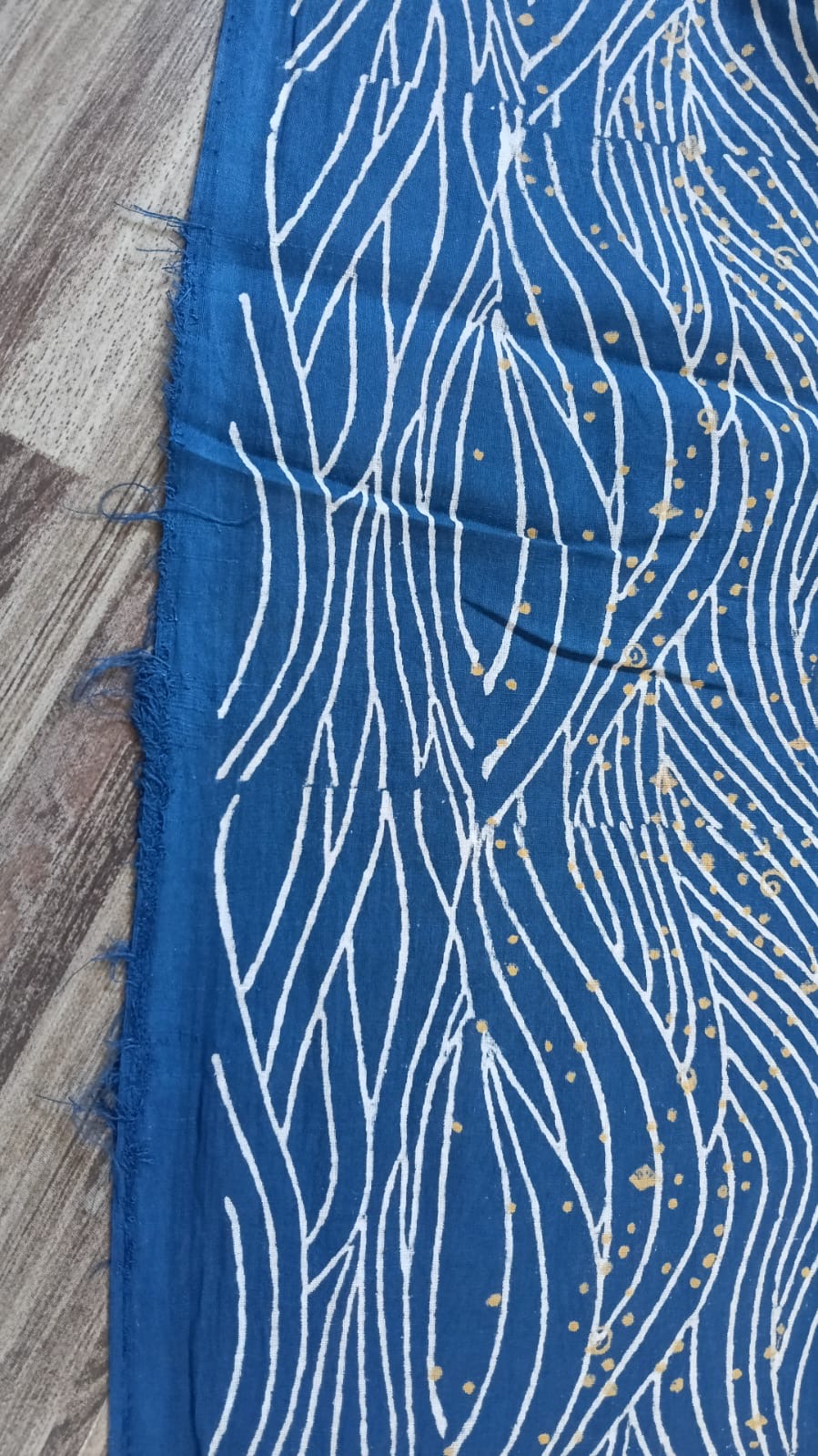 Wabi-sabi #0247