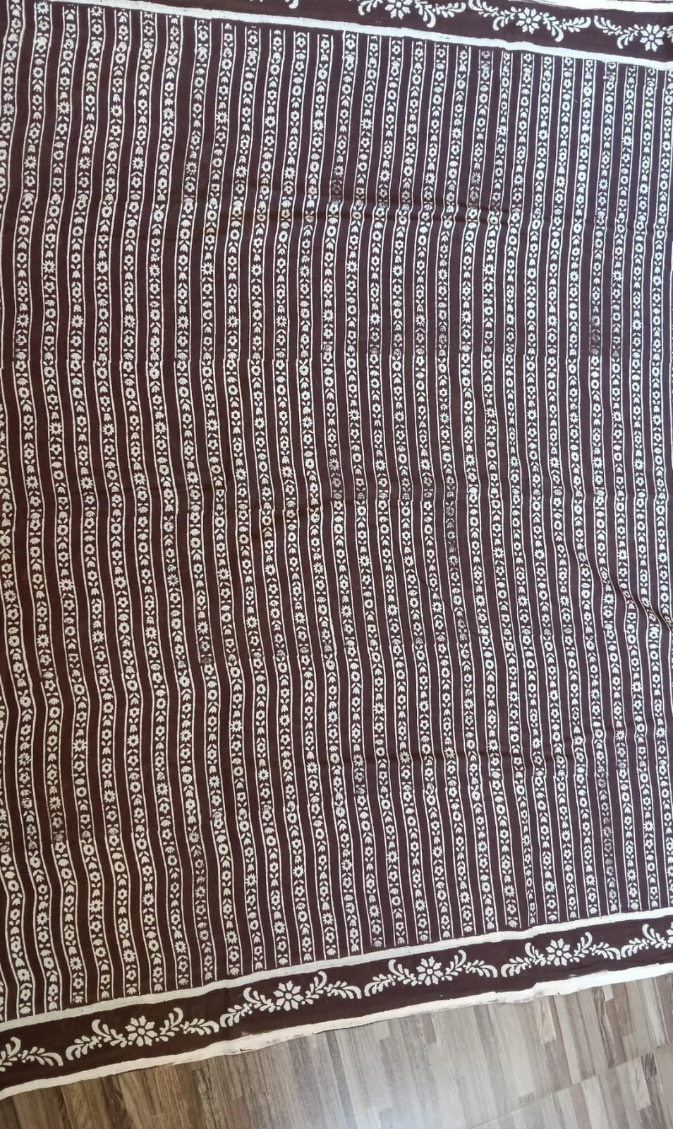 Wabi-sabi #0234