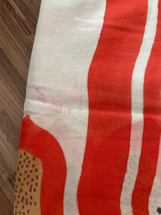 Wabi-sabi #0182