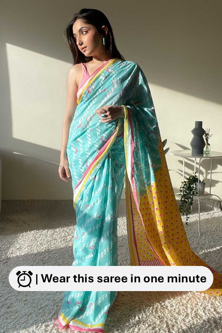 Gulaab Vel RTW