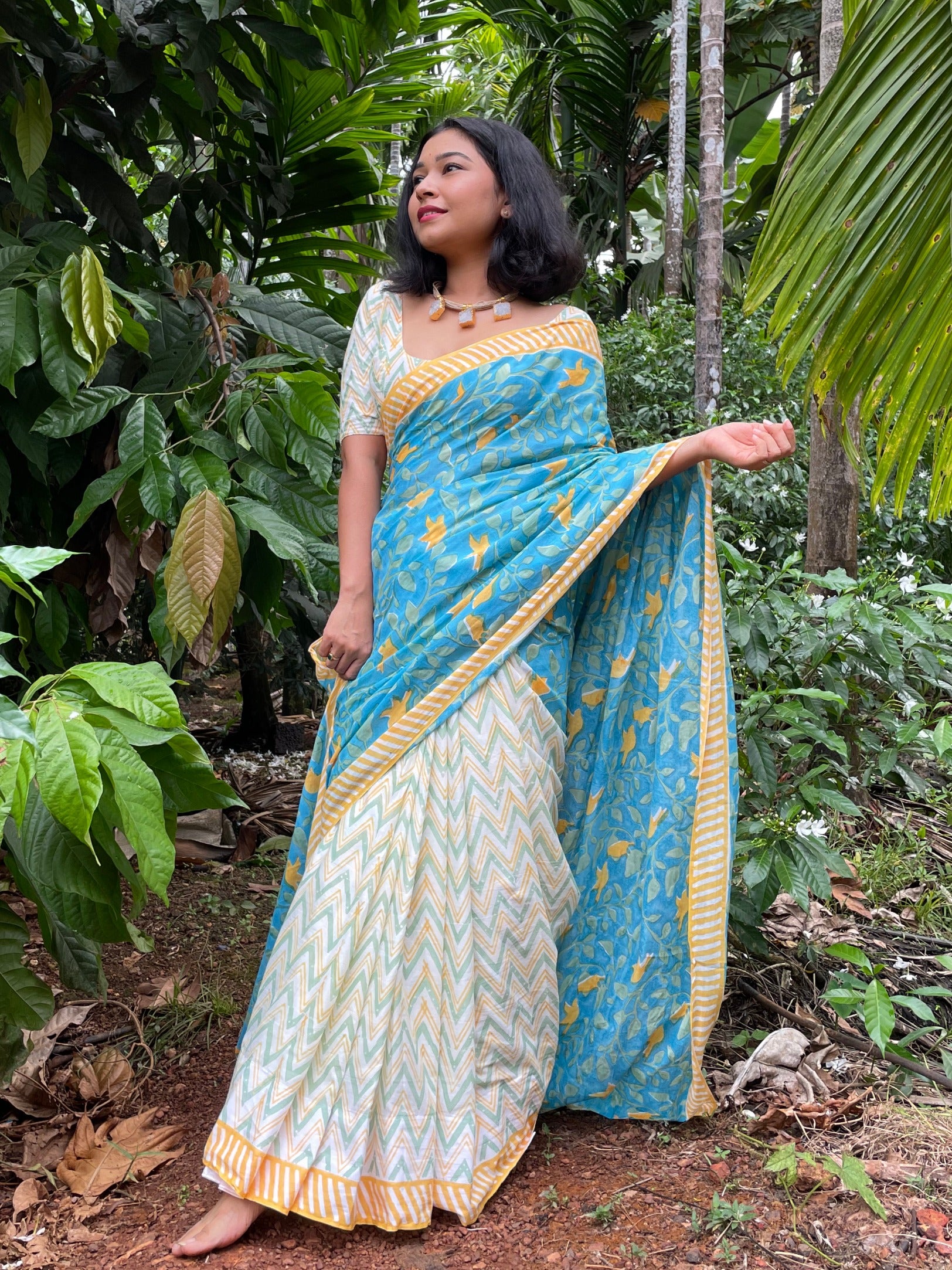 Bulbul
