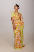 Vedi Vakdi Orange