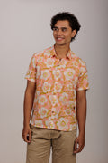 Gul Shirt