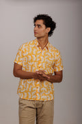 Vedi Vakdi Shirt