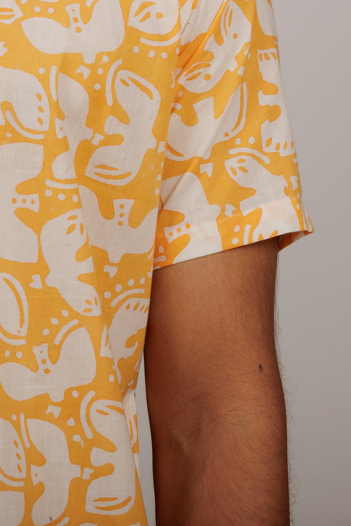 Vedi Vakdi Shirt