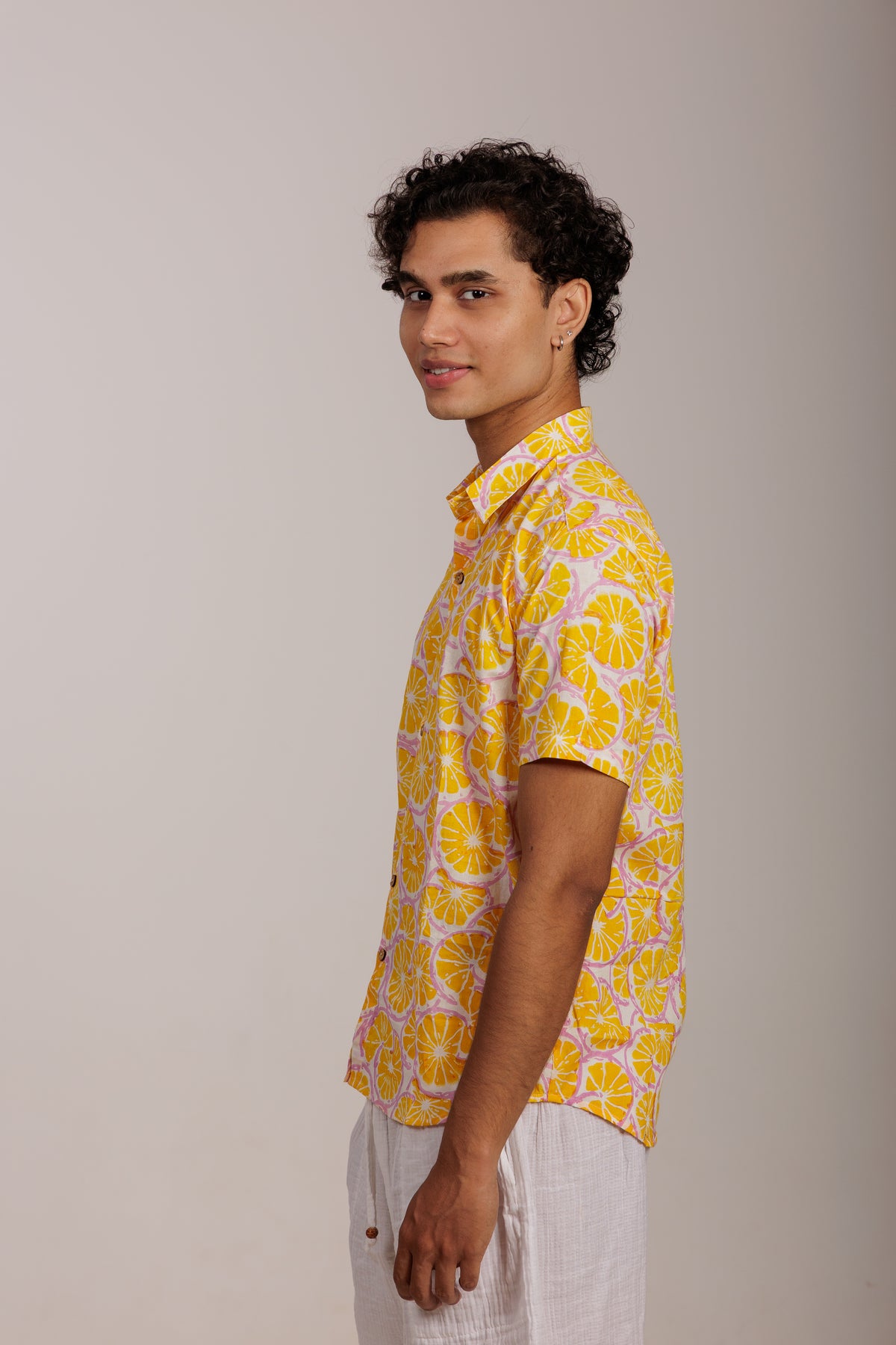 Toring Shirt