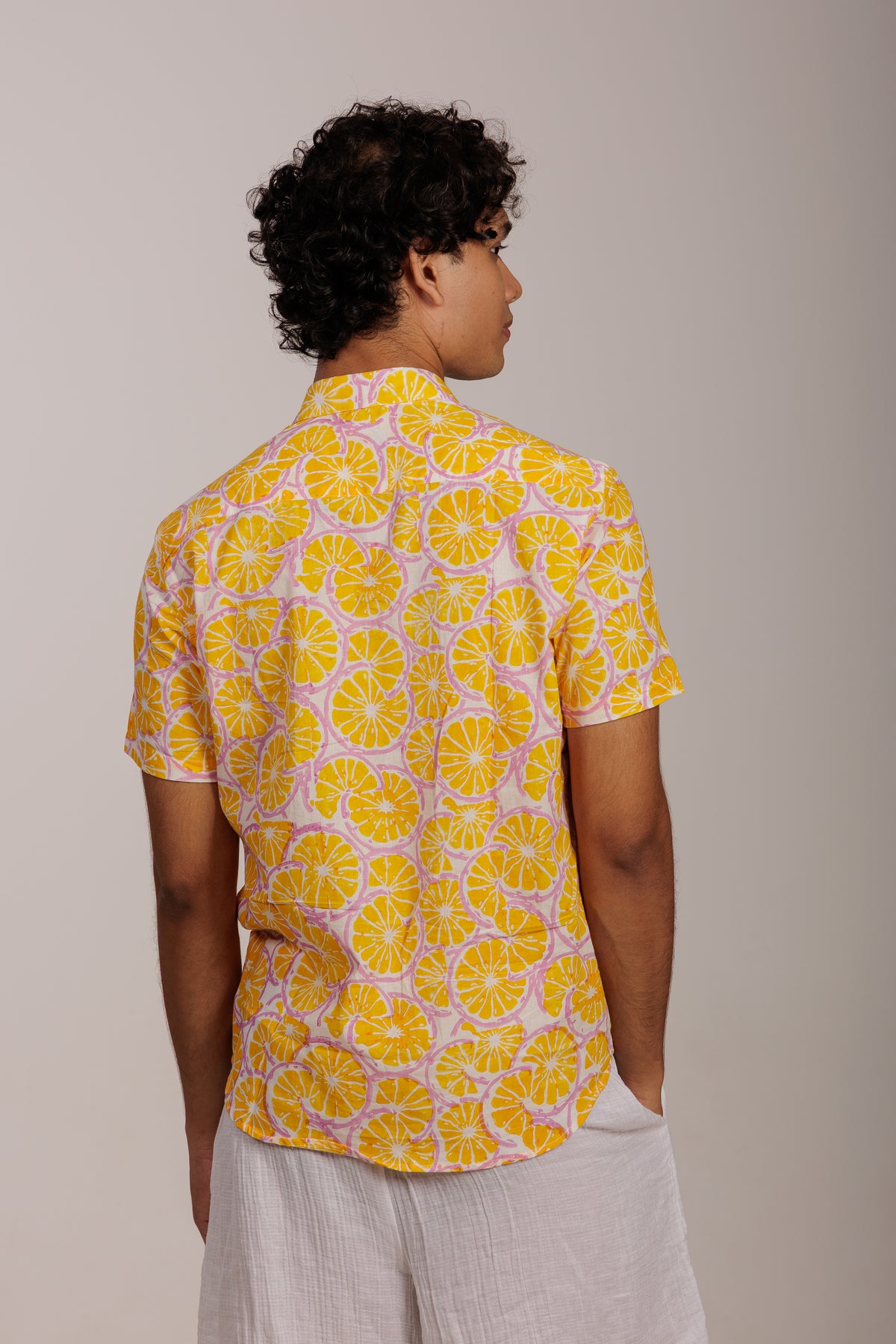Toring Shirt