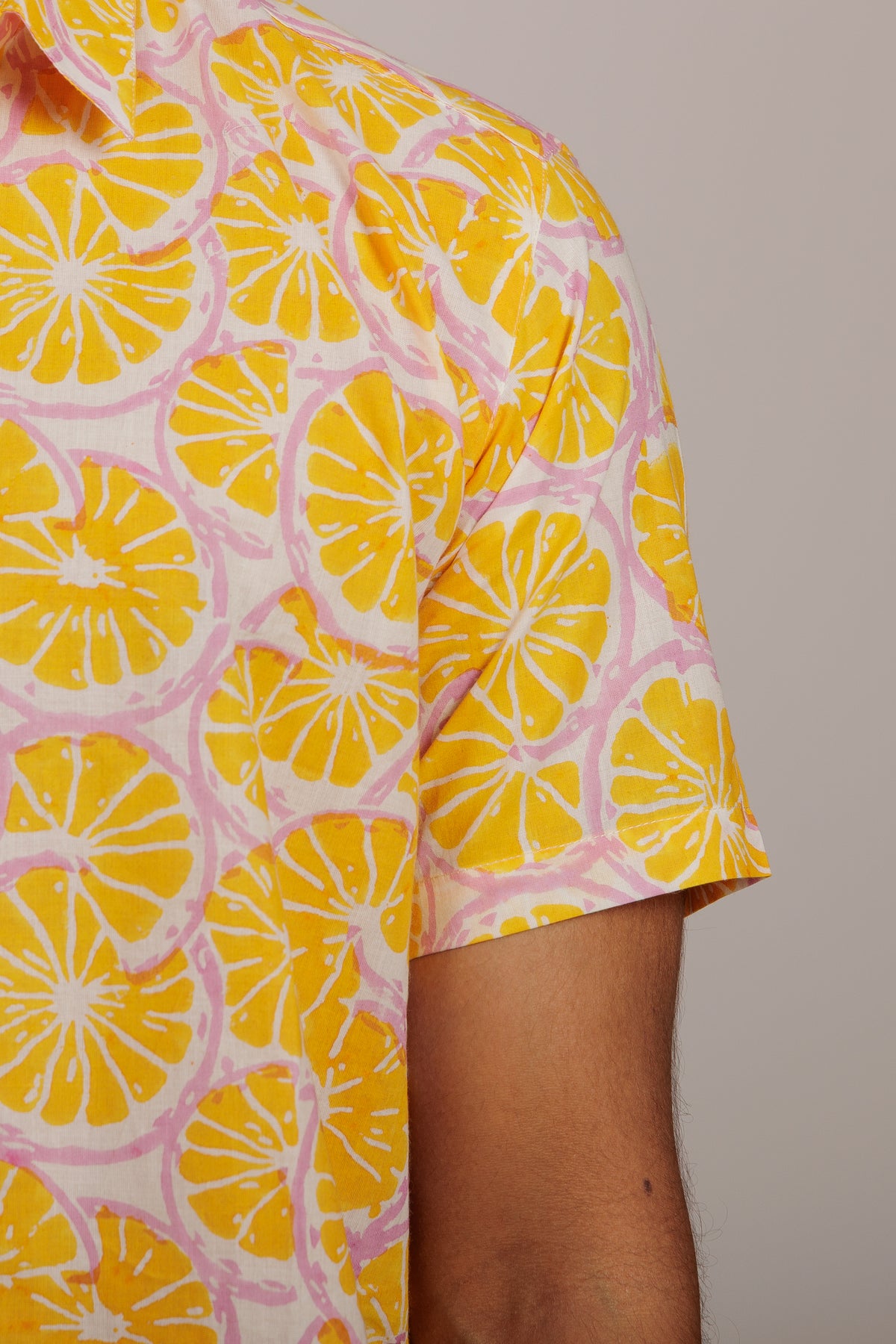 Toring Shirt