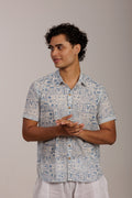 Baazaar Shirt