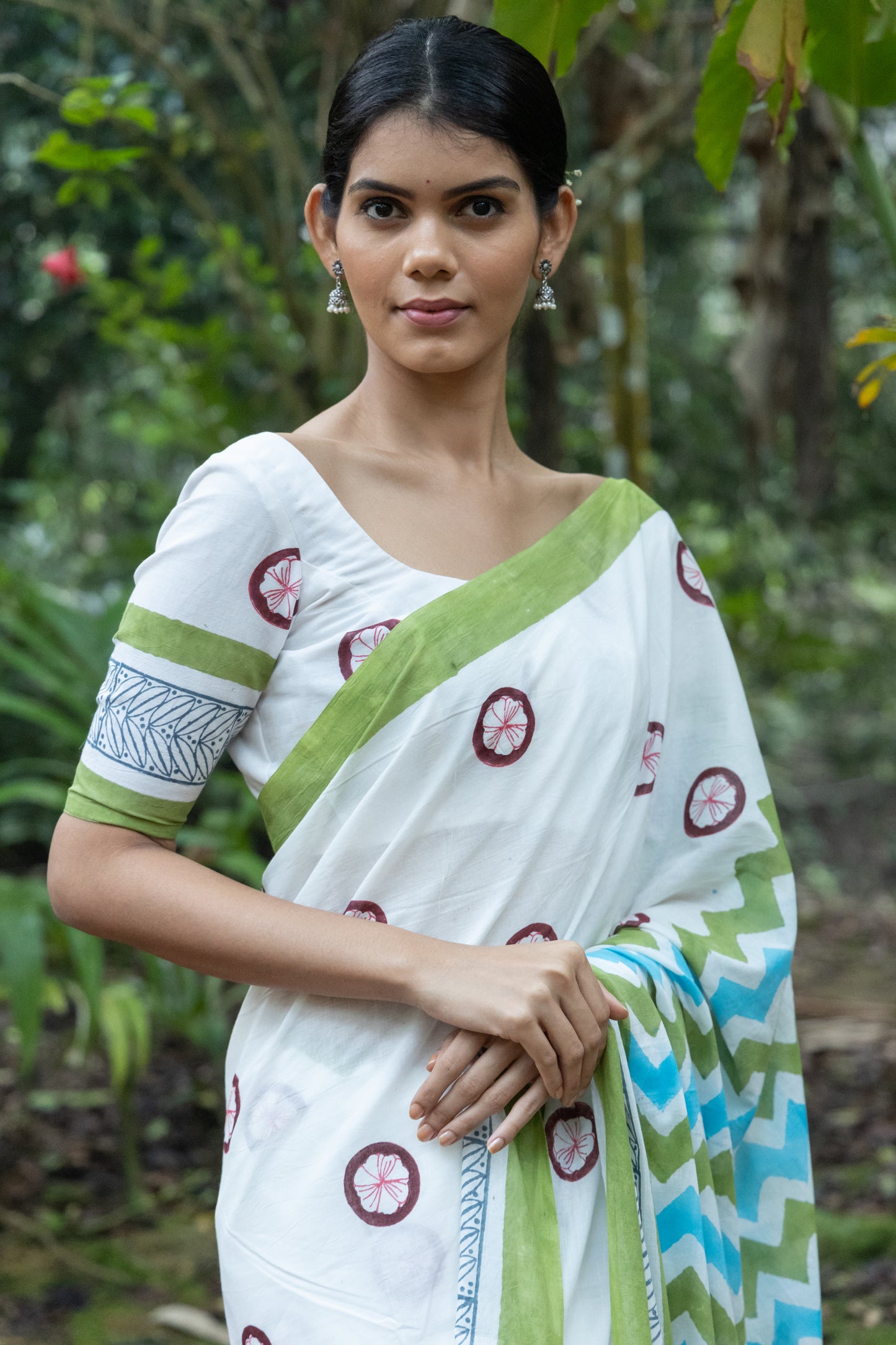 Kokum ~ Mul