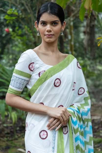 Kokum ~ Mul