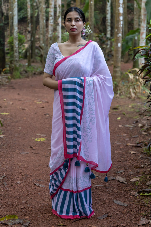 Paana ~ Mul