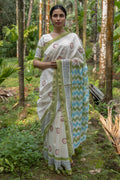 Kokum