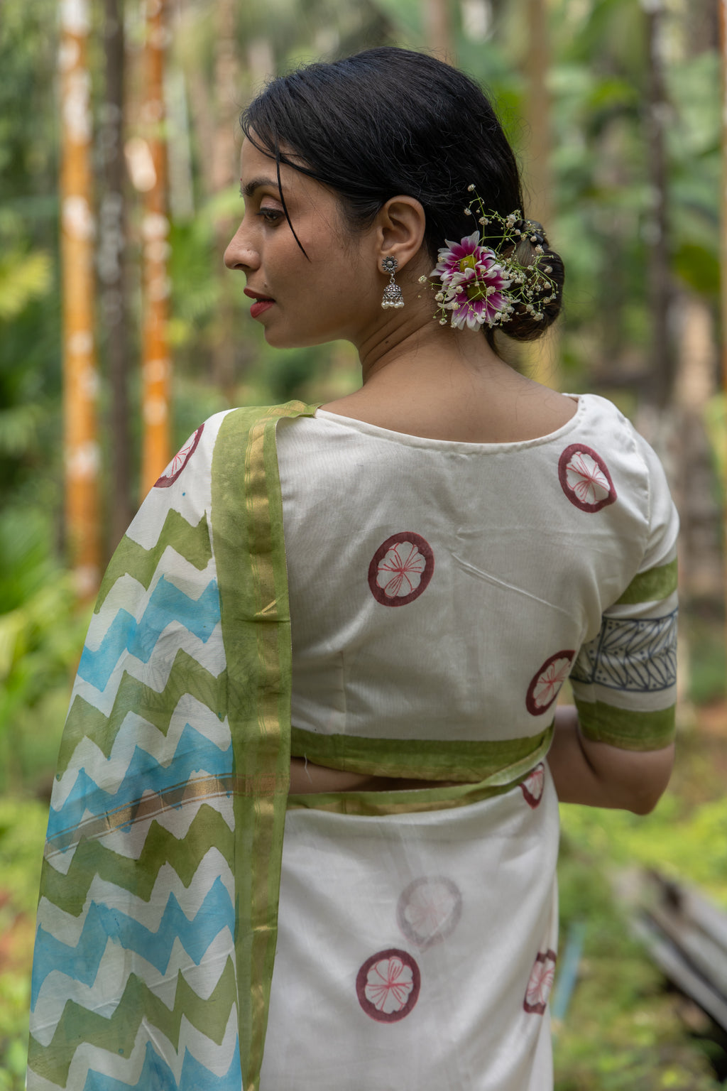 Kokum