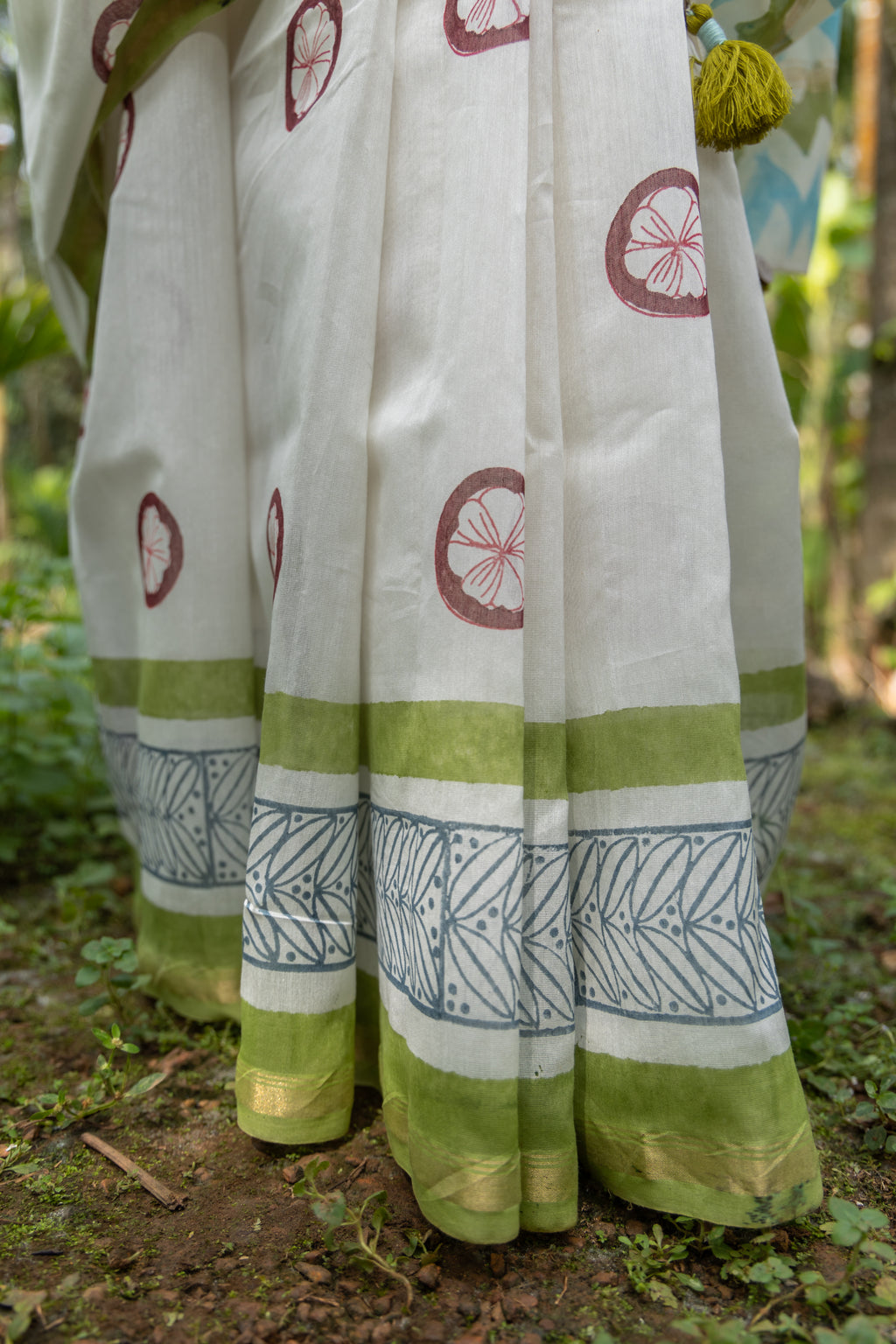 Kokum