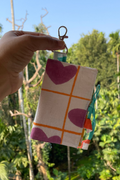 Mog Wallet