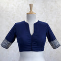 Neelambari Blouse
