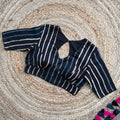 Varika Blouse